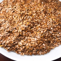 Flax Seed