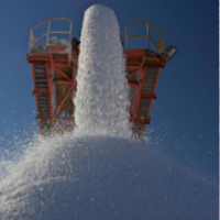 ASTM-Deicing Road Sea Salt
