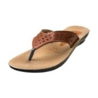 Titas Women's Casual Slippers
