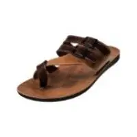 Titas Men's Casual Slippers