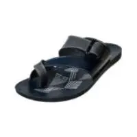 Titas Men's Casual Slippers