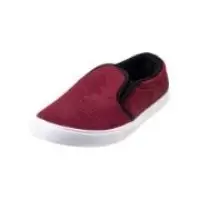 Titas Kids Canvas Shoes