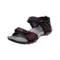 Titas Mens Sports Sandals