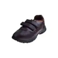 Titas Kids School Shoes