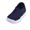 Titas Kids' Blue Casual Shoes