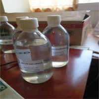 Extra Neutral Alcohol