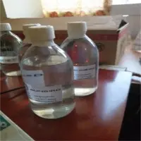 Extra Neutral Alcohol