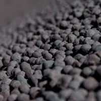 Iron Ore Magnetite