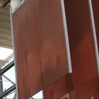 Copper