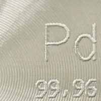 Palladium