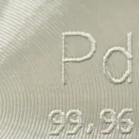 Palladium