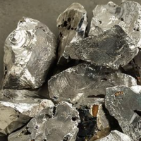 Manganese