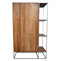 Cabinet Twiggy
