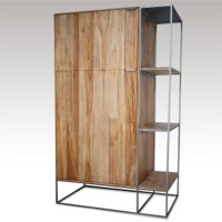 Cabinet Twiggy
