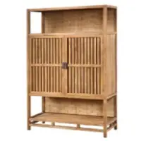 Teak And Wood Furniture