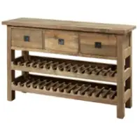 Side Board