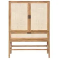 Cupboard