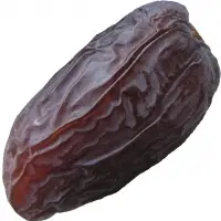 Super Jumbo Majedool Dates