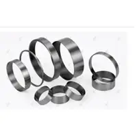 Liner Inserts
