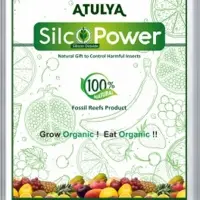 Silco Power - Natural way