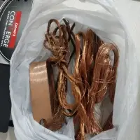 Copper Scrap