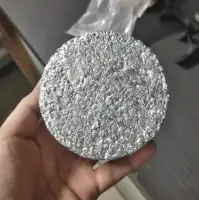 Aluminuim Dross
