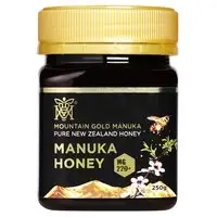 Genuine NZ Manuka Honey UMF10+ / MGO263+