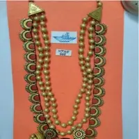 Terracotta Handicrafts