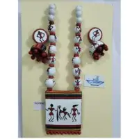 Terracotta Handicrafts