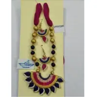 Terracotta Handicrafts