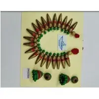 Terracotta Handicrafts