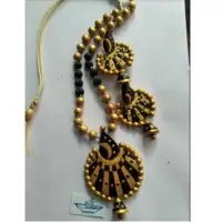 Terracotta Handicrafts