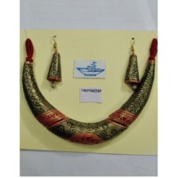 Terracotta Handicrafts