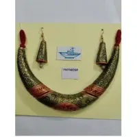 Terracotta Handicrafts