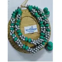 Terracotta Handicrafts