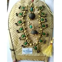 Terracotta Handicrafts