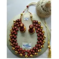 Terracotta Handicrafts