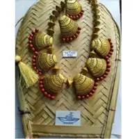 Terracotta Handicrafts
