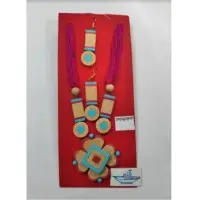 Terracotta Handicrafts