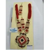 Terracotta Handicrafts