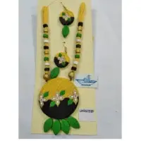 Terracotta Handicrafts