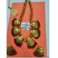 Terracotta Handicrafts
