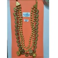 Terracotta Handicrafts