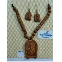 Terracotta Handicrafts