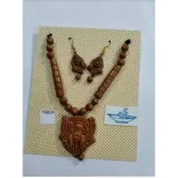 Terracotta Handicrafts