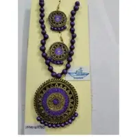 Terracotta Handicrafts