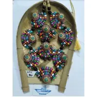 Terracotta Handicrafts
