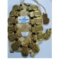 Terracotta Handicrafts