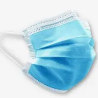 Face Mask