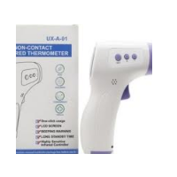 Medical Thermometer